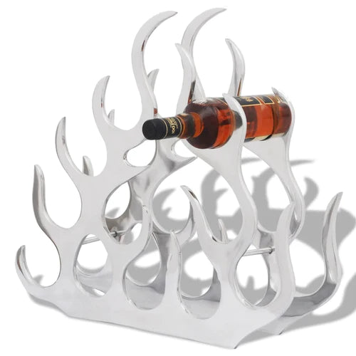 Wine Racks and Holders