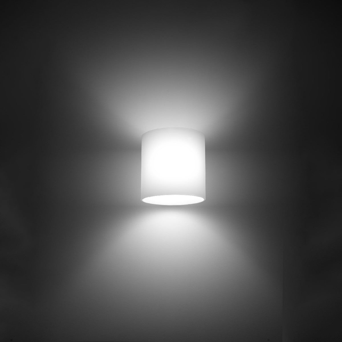Wall lamp VICI