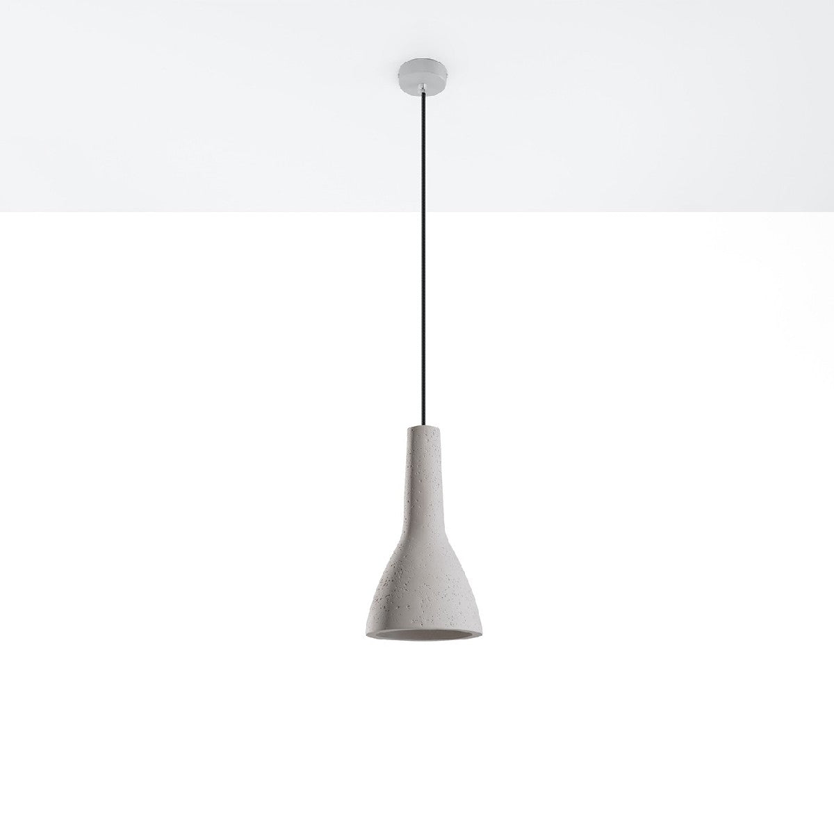 Pendant lamp EMPOLI