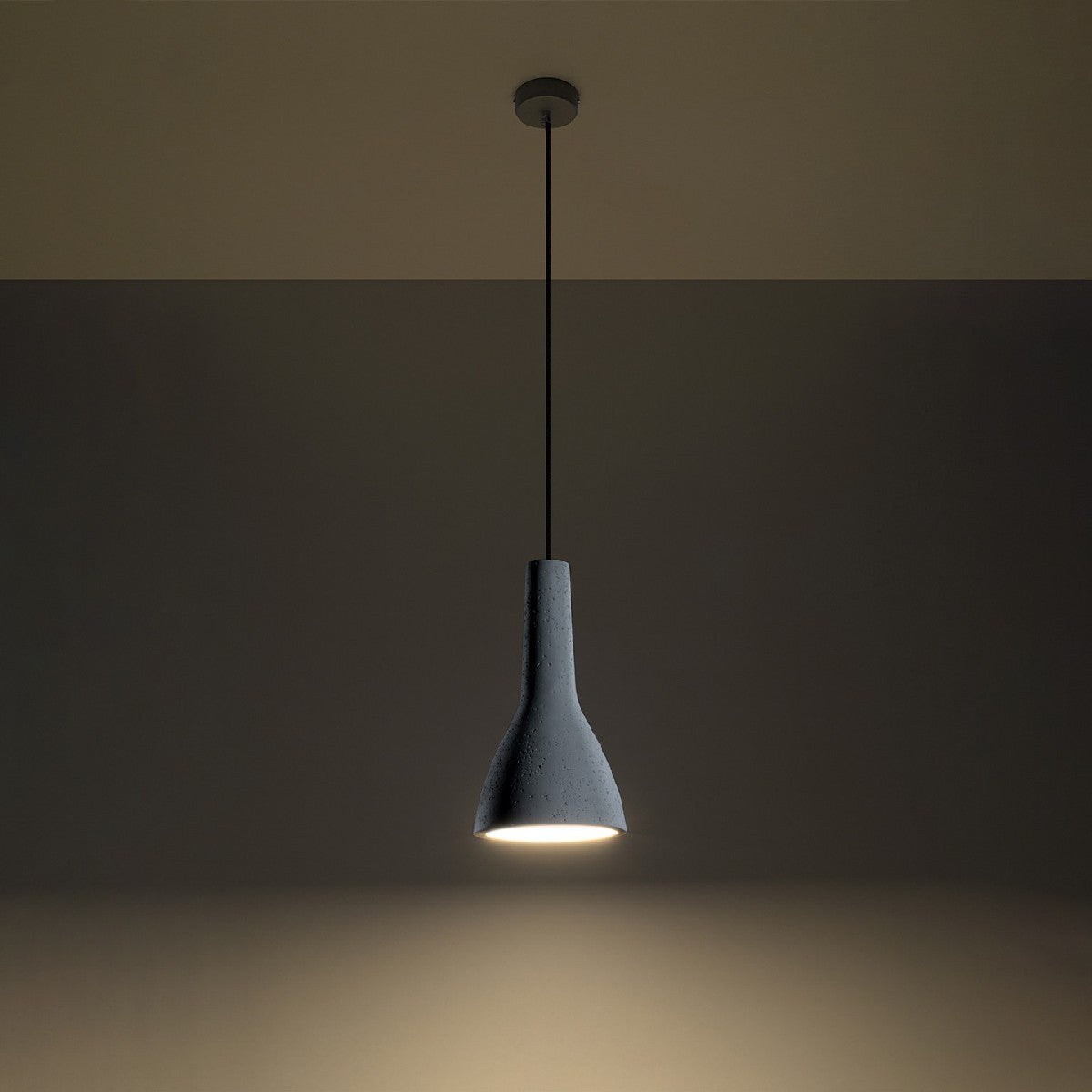 Pendant lamp EMPOLI