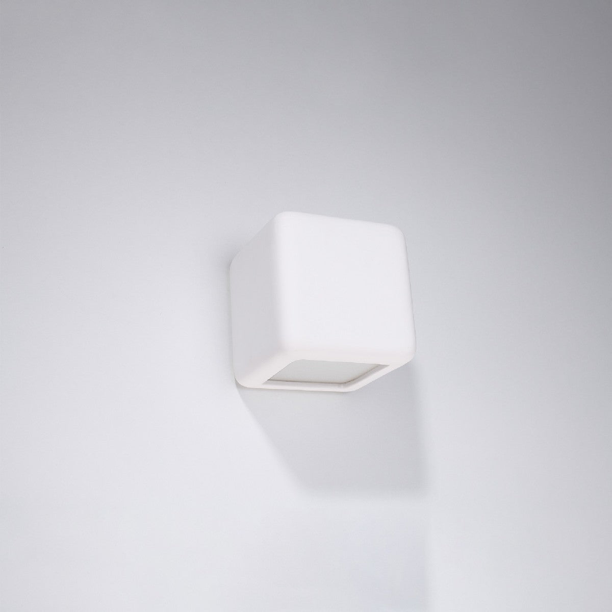 Wall lamp ceramic NESTA