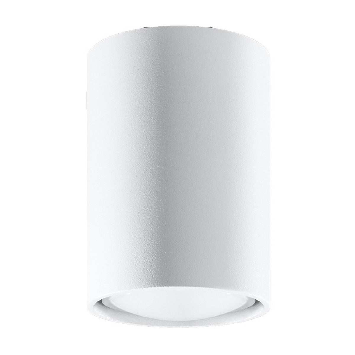 Ceiling Lamp LAGOS 10 white