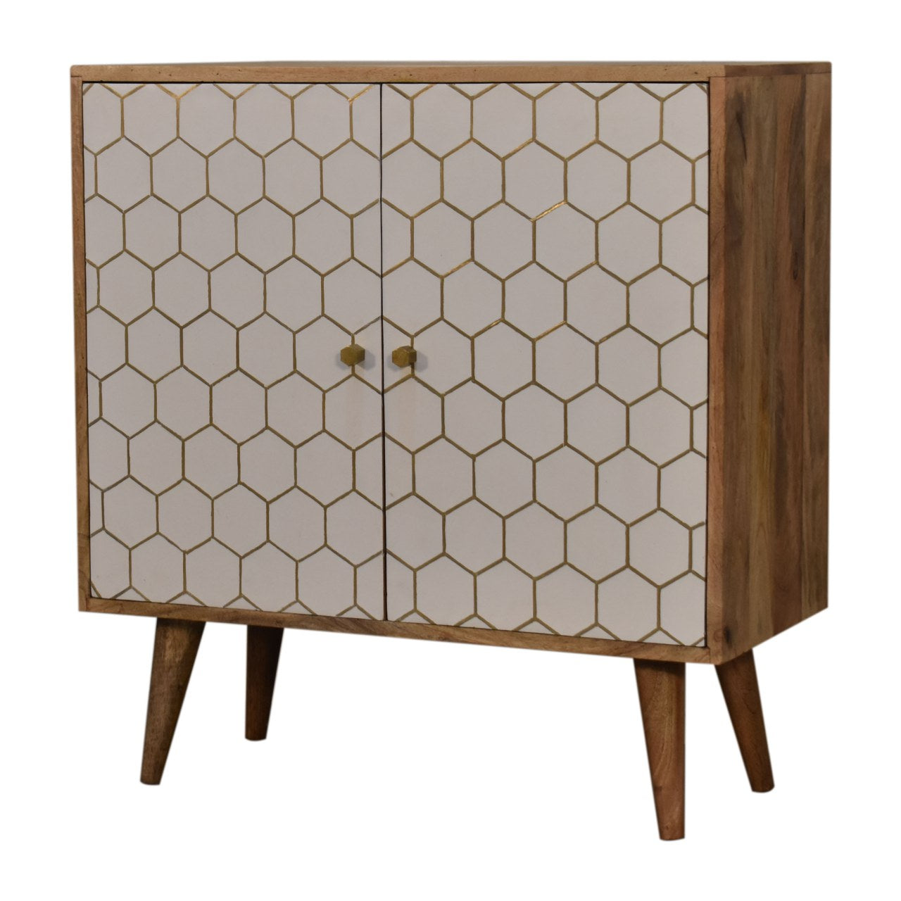 Cassia Cabinet