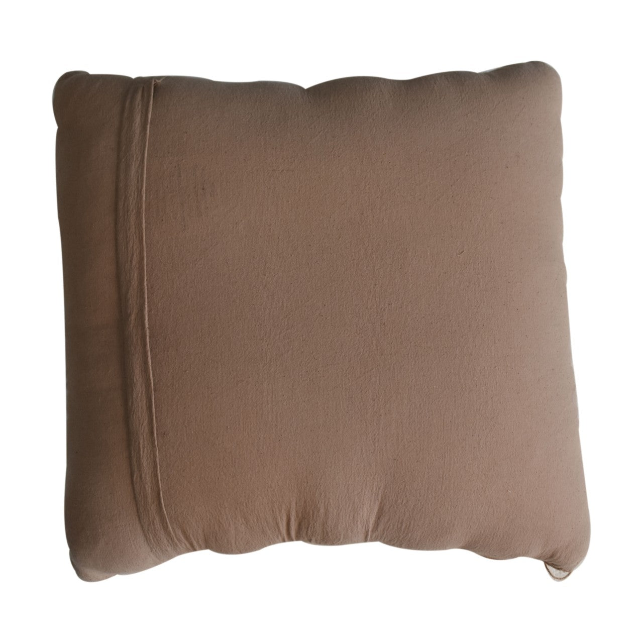 Coffee Maura Cushion - Set of 2