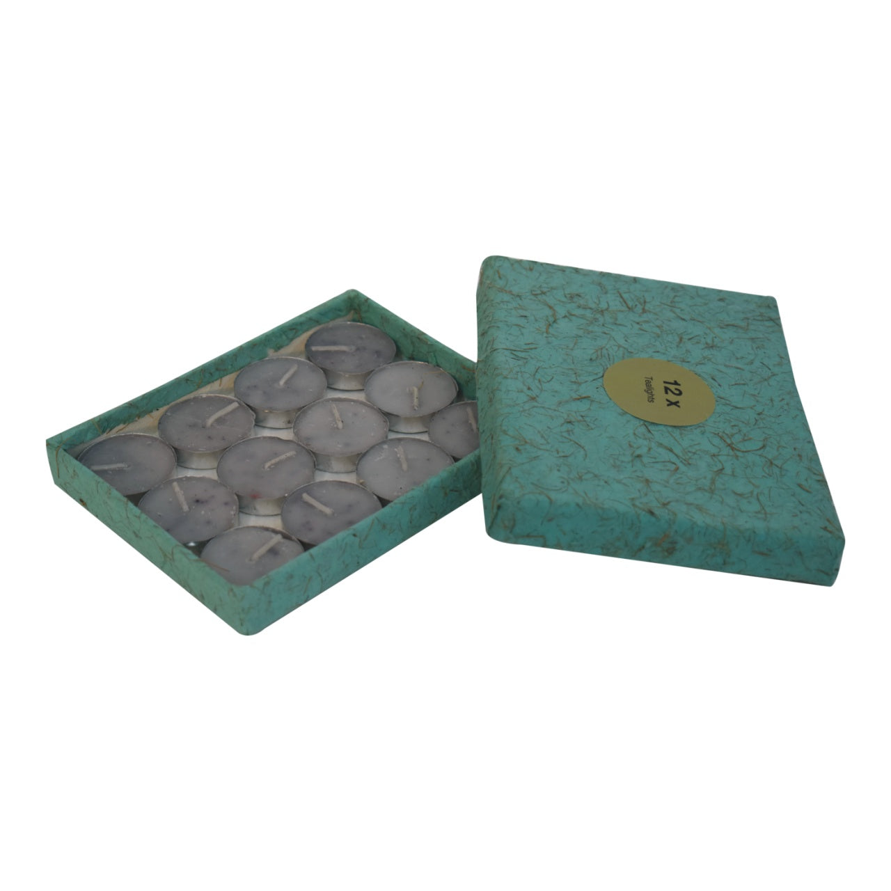 Owl Wax Melter Set (Lemon & Pine, Jasmine & Lime, Orange, Lime and Basil White Tea Sage Honeysuckle & Jasmine Grapefruit & Mangosteen)